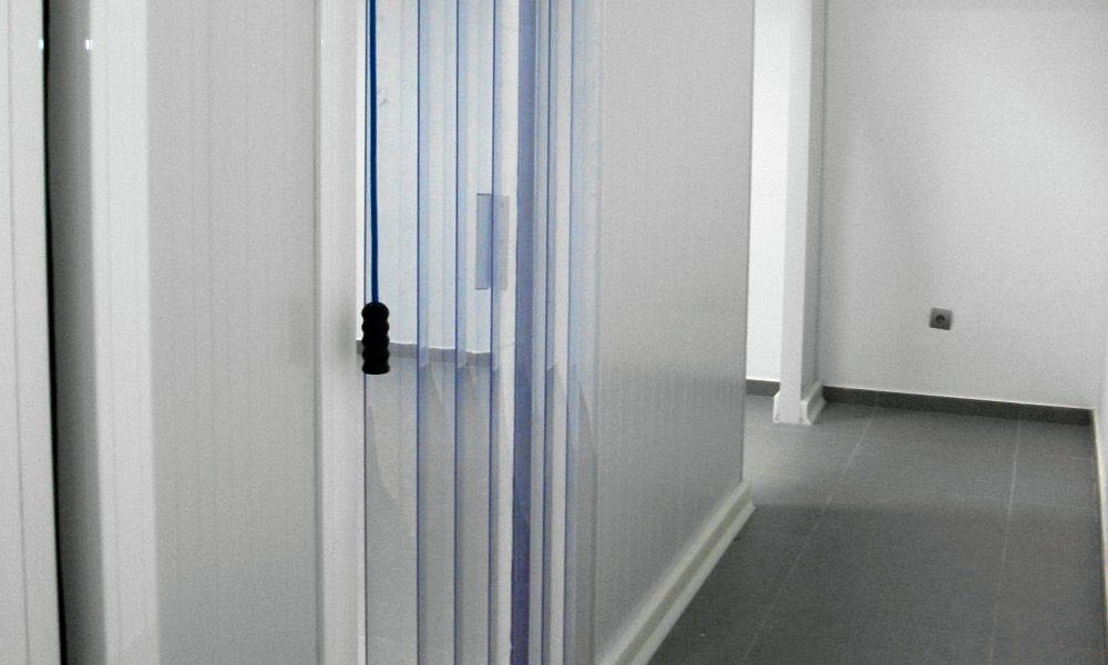 soguk-hava-deposu-pvc-serit-perde