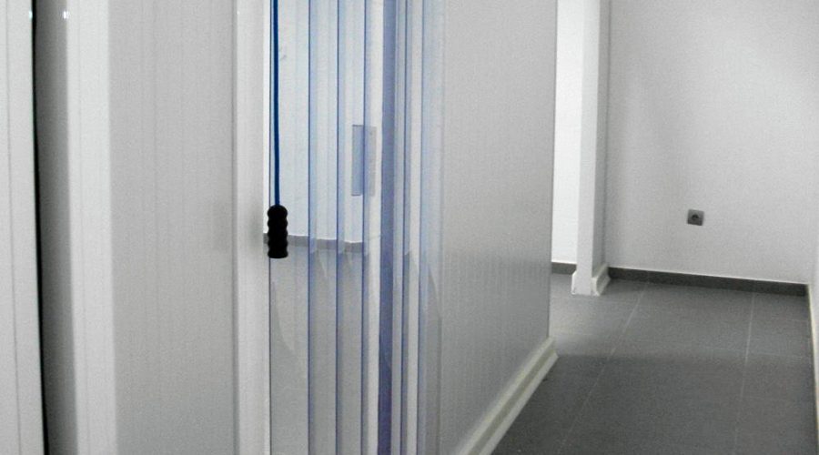 soguk-hava-deposu-pvc-serit-perde